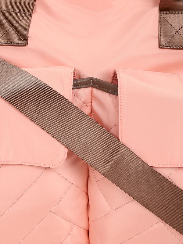Diaper Bag image number 4